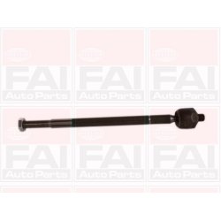 Inner Tie Rod FAI SS2419 OE Ref 77362280 FAI
