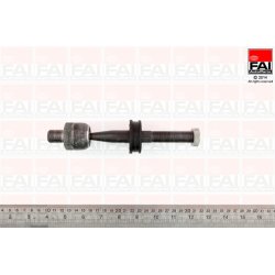 Inner Tie Rod FAI SS2420 OE Ref 32111093769