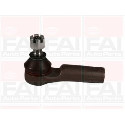 Tie Rod End FAI SS2421 OE Ref 485200C025 FAI