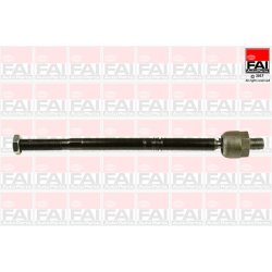 Inner Tie Rod FAI SS2423 OE Ref 1K0423810A FAI