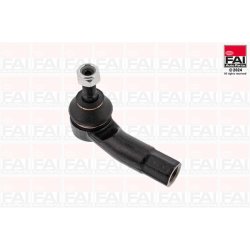 Tie Rod End FAI SS2424 OE Ref 1K0423811B FAI