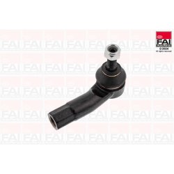 Tie Rod End FAI SS2425 OE Ref 1K0423812B FAI