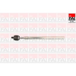 Inner Tie Rod FAI SS2428 OE Ref 3812C6 FAI