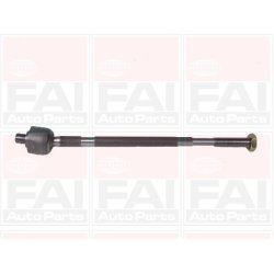 Inner Tie Rod FAI SS2430 OE Ref 7701472115 FAI