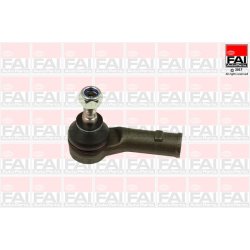 Tie Rod End FAI SS2432 OE Ref 8N0422811 FAI