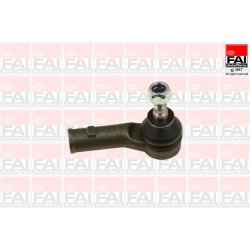 Tie Rod End FAI SS2433 OE Ref 8N0422812 FAI