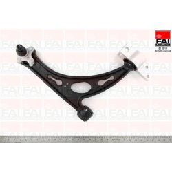 Control Trailing Arm FAI SS2441 OE Ref 1K0407152M