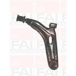 Control Trailing Arm FAI SS245 OE Ref 7705615 FAI