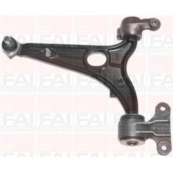 Control Trailing Arm FAI SS2452 OE Ref 1346384080