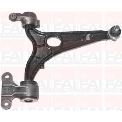 Control Trailing Arm FAI SS2453 OE Ref 1346385080