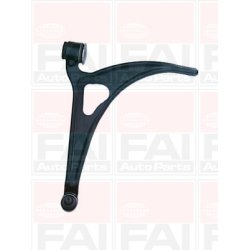 Control Trailing Arm FAI SS2454 OE Ref 8Z0407151J