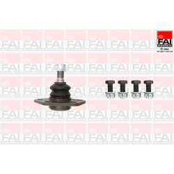 Ball Joint FAI SS2456 OE Ref 364055