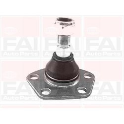 Ball Joint FAI SS2457 OE Ref 1331641080