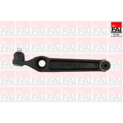Control Trailing Arm FAI SS2461 OE Ref 4708233 FAI