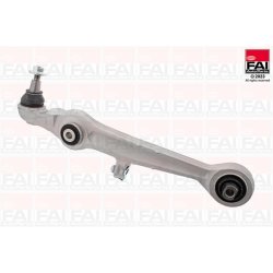 Control Trailing Arm FAI SS2463 OE Ref 4B3407151A