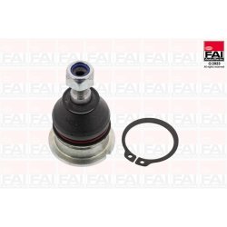 Ball Joint FAI SS2464 OE Ref 51469SN7003