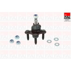 Ball Joint FAI SS2465 OE Ref 1K0407365BC