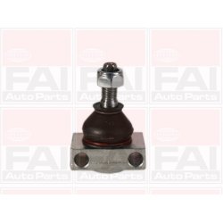 Ball Joint FAI SS2467 OE Ref 0002271V007000000