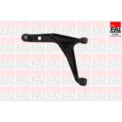 Control Trailing Arm FAI SS247 OE Ref 352137