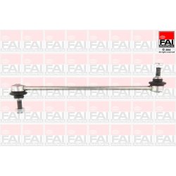 Stabiliser Bar Link coupling Rod FAI SS2470 OE Ref 8200166159 FAI