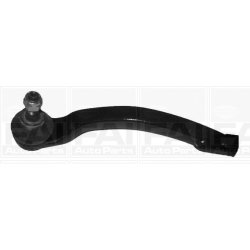 Tie Rod End FAI SS2471 OE Ref 7701474795 FAI