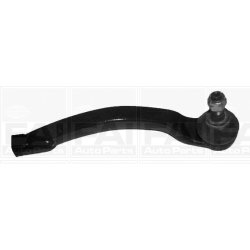 Tie Rod End FAI SS2472 OE Ref 7701474796 FAI