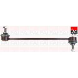 Stabiliser Bar Link coupling Rod FAI SS2475 OE Ref 5461600Q0J