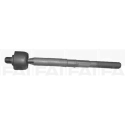 Inner Tie Rod FAI SS2480 OE Ref 7701474448SK
