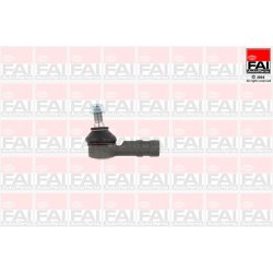 Tie Rod End FAI SS2481 OE Ref 13H7095 FAI