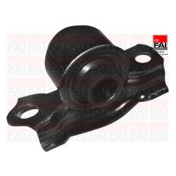 Control Trailing Arm Mount FAI SS2484 OE Ref 545012F500