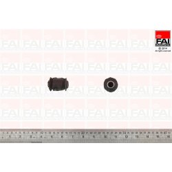 Control Trailing Arm Mount FAI SS2486 OE Ref 5456017B01