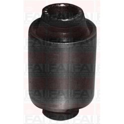 Control Trailing Arm Mount FAI SS2487 OE Ref 5456017B01 FAI