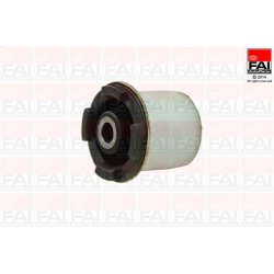 Control Trailing Arm Mount FAI SS2489 OE Ref 352365 FAI