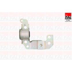 Control Trailing Arm Mount FAI SS2497 OE Ref 46748578 FAI