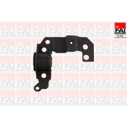 Control Trailing Arm Mount FAI SS2498 OE Ref 46748579 FAI
