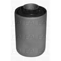 Control Trailing Arm Mount FAI SS2501 OE Ref 5456050A00 FAI