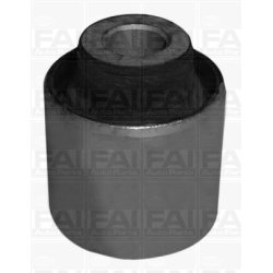 Control Trailing Arm Mount FAI SS2504 OE Ref 51392SR3014 FAI