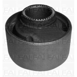 Control Trailing Arm Mount FAI SS2507 OE Ref 4865520140 FAI