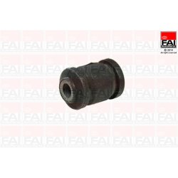Control Trailing Arm Mount FAI SS2508 OE Ref 480690H010 FAI