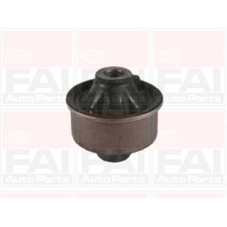 Control Trailing Arm Mount FAI SS2509 OE Ref 4864060010