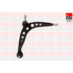 Control Trailing Arm FAI SS251 OE Ref 32121127725