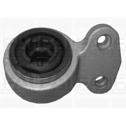 Control Trailing Arm Mount FAI SS2516 OE Ref 31121095277