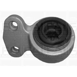 Control Trailing Arm Mount FAI SS2517 OE Ref 31124004360 FAI
