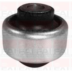 Control Trailing Arm Mount FAI SS2519 OE Ref 352391 FAI