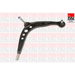 Control Trailing Arm FAI SS252 OE Ref 32121127726