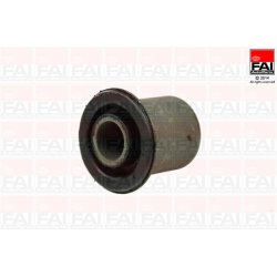 Control Trailing Arm Mount FAI SS2520 OE Ref 5457000QAA
