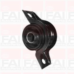 Control Trailing Arm Mount FAI SS2522 OE Ref 1332455