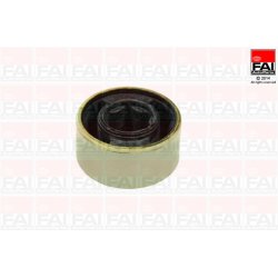 Control Trailing Arm Mount FAI SS2524 OE Ref RBX101770 FAI