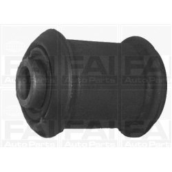 Control Trailing Arm Mount FAI SS2525 OE Ref 4366976 FAI