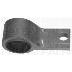 Control Trailing Arm Mount FAI SS2527 OE Ref 1882987 FAI
